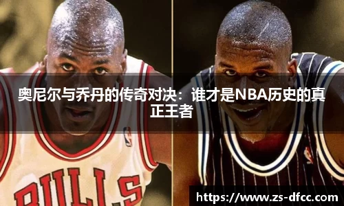 bsports官网入口