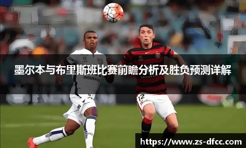 bsports官网入口