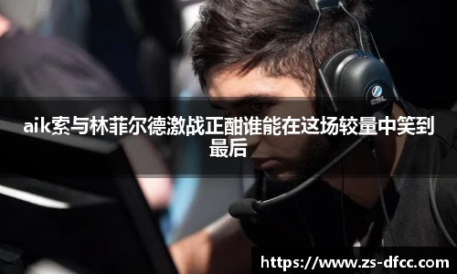 bsports官网入口