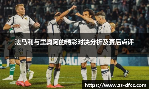 bsports官网