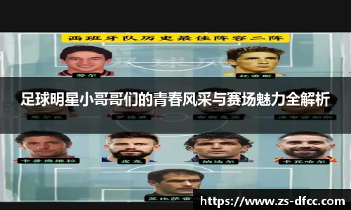 bsports官网入口