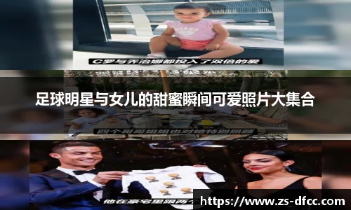 bsports官网