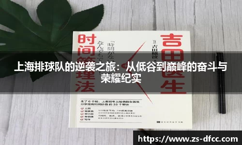 bsports官网入口