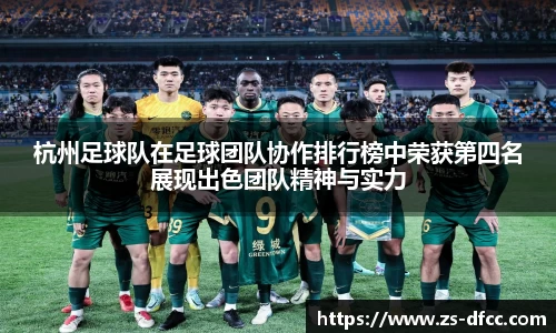 bsports官网入口